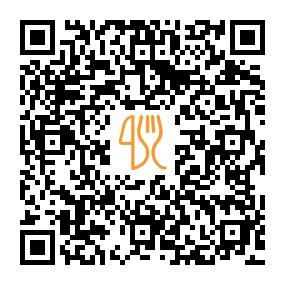 QR-Code zur Speisekarte von レッドロブスター Yǔ Dōu Gōng Diàn