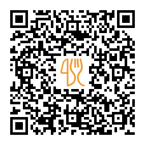 QR-code link para o menu de 303 By The Sea