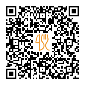 QR-code link naar het menu van Diǎn Xīn・yǐn Chá・dìng Shí わのわ