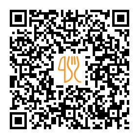 QR-code link către meniul しん Xiān