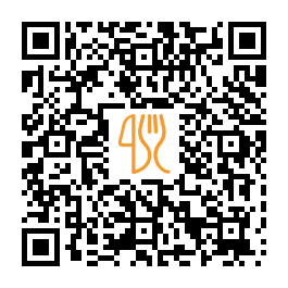 QR-code link naar het menu van リトル シダー