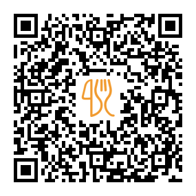 QR-code link către meniul ジョナサン Chuān Yuè Lì Fān Diàn