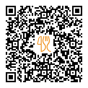Link con codice QR al menu di サイゼリヤ Zhǎng Jīn Tián Diàn