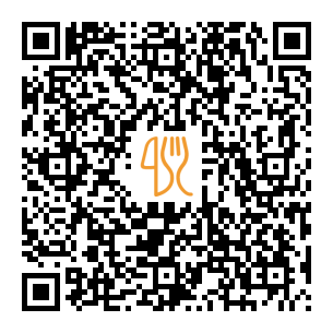 Enlace de código QR al menú de Yuán Qì Wū ふってん Nán Dà Zhǒng Diàn