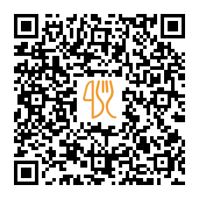 QR-code link para o menu de Lǐ Yuán
