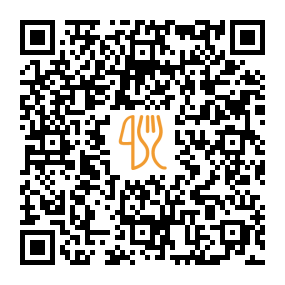 QR-code link către meniul ロビーカフェ