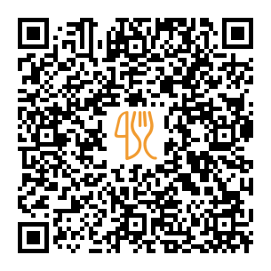 QR-code link către meniul ケンタッキーフライドチキン Nán Pǔ Hé Diàn