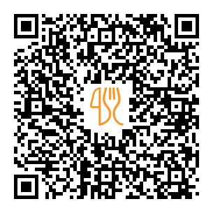 QR-code link către meniul Shòu Sī Jū Jiǔ Wū Tài Láng Wán
