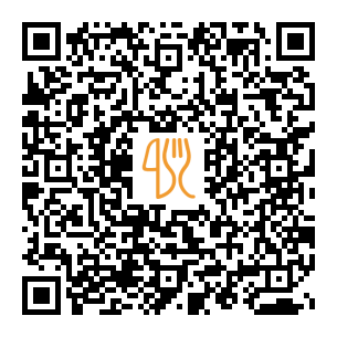 QR-code link către meniul ガスト Chuān Yuè Dōng Yáng Dà Xué Qián Diàn