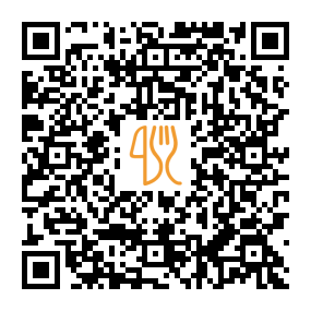 QR-code link para o menu de Mount Aabu Rajasthan