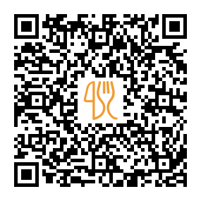 QR-code link para o menu de Mcdonald's Minto