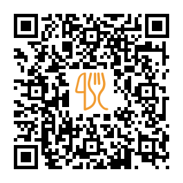 QR-code link către meniul Biàn Qìng