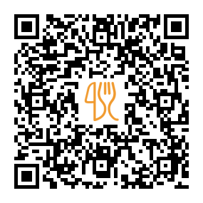 QR-code link para o menu de バーミヤン Pǔ Hé Dào Zǔ Tǔ Diàn