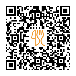 QR-code link naar het menu van Zhì Mào Bù