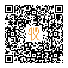 QR-code link para o menu de Francis Street Takeaway