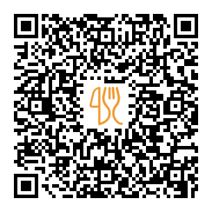 Link con codice QR al menu di ぎょうざの Mǎn Zhōu Dōng Dà Gōng Xī Kǒu Diàn