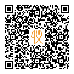 QR-code link para o menu de ドトールコーヒー Nóng Yuán Duō Mó Dī Tōng り Diàn