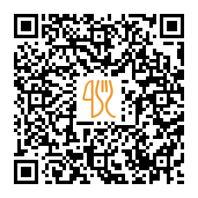 Link z kodem QR do menu Miàn Chǔ さとう