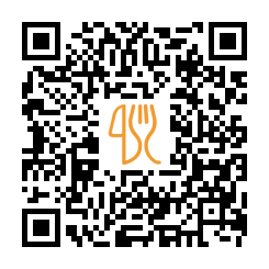 QR-code link către meniul えだおね