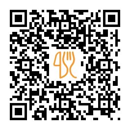 QR-code link către meniul なか Lǐ