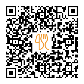 QR-code link para o menu de Miàn Wū きころく Chéng Zēng Diàn