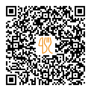 QR-Code zur Speisekarte von バーミヤン Chuān Qí Tián Dǎo Diàn