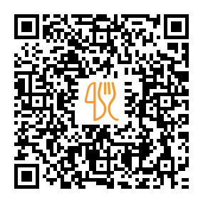 QR-Code zur Speisekarte von Angel's Food And Catering Services