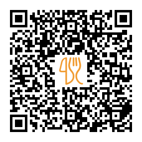 QR-Code zur Speisekarte von サイゼリヤウニクス Nán Gǔ Gǔ
