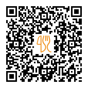 Menu QR de Sol Cafe Ras Al Khaima