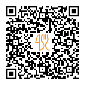 QR-Code zur Speisekarte von ロイヤルホスト Yè Zhōu Diàn