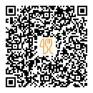 QR-Code zur Speisekarte von Cafe De Crieイトーヨーカドー Chuān Qí Gǎng Tīng