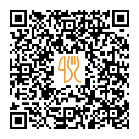 QR-Code zur Speisekarte von カウンターパート コーヒーギャラリー