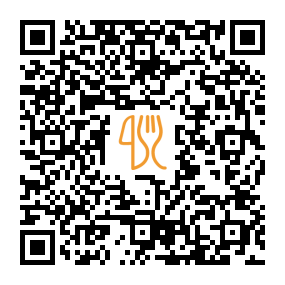 QR-Code zur Speisekarte von Dà Yú Shì Chǎng