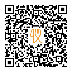 QR-code link naar het menu van Yú べい Chuān Yuè Diàn