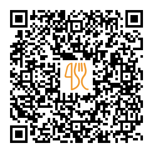 QR-code link para o menu de J. S. Curry Sè Gǔ Wén Huà Cūn Tōng り Diàn