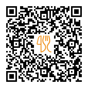 QR-Code zur Speisekarte von バーミヤン Dà Gōng Zhì Yǐn Diàn