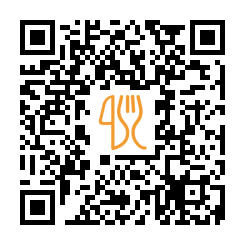 QR-code link para o menu de モーゼ