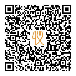 QR-code link para o menu de Café&meal Muji Xīn Bǎi Hé Qiū オーパ