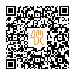 QR-code link către meniul ラ・ボア・ラクテ