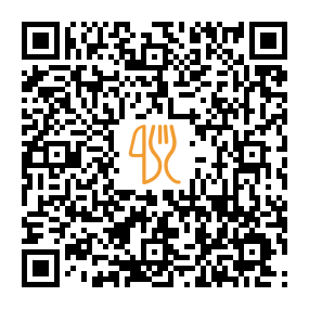 Enlace de código QR al menú de ガスト Pǔ Hé Zhōng Dǎo Diàn