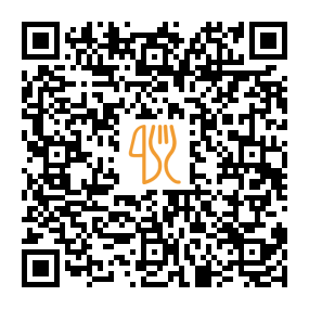 QR-code link către meniul Bǎi Miàn Zhōng Mù Hēi