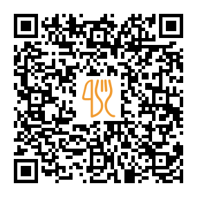 Link z kodem QR do karta Bǎi Miàn Zhōng Mù Hēi