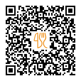 Menu QR de マクドナルド Qí Dà Tōng り Diàn