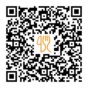 QR-Code zur Speisekarte von Yán Tiān Jǐng Pǔ Hé Diàn