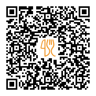 Link con codice QR al menu di Jí Yě Jiā ２５４hào Xiàn Chuān Yuè Mù Yě Mù Diàn