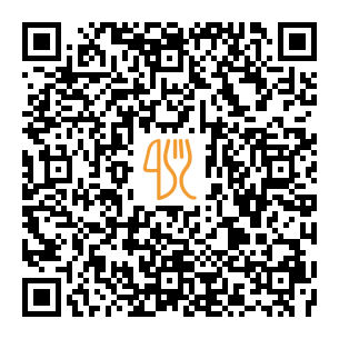 QR-code link para o menu de Jiāng Hù Qián すし Bǎi Wàn Shí Xìng Tīng Diàn