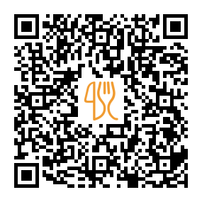 QR-code link para o menu de すし Yáo Zi Wán Dà Jǐng Diàn