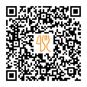 Link z kodem QR do karta Chóng Qìng Huǒ Guō