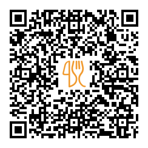 QR-code link către meniul チャイナグリル シェンロン Dōng Jīng