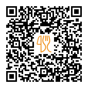 QR-Code zur Speisekarte von パンケーキママカフェvoivoi